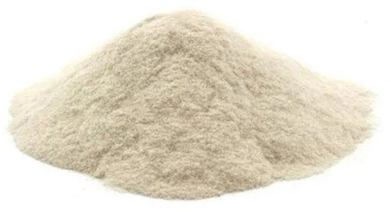 Transparent Grade Xanthan Gum Powder