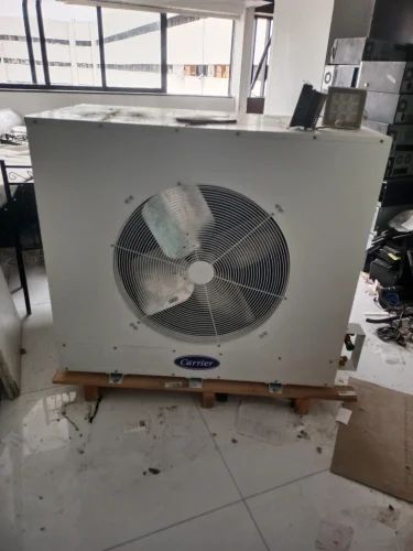 Air Conditioner Maintenance Service