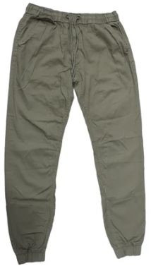 Mens Jogger Pant