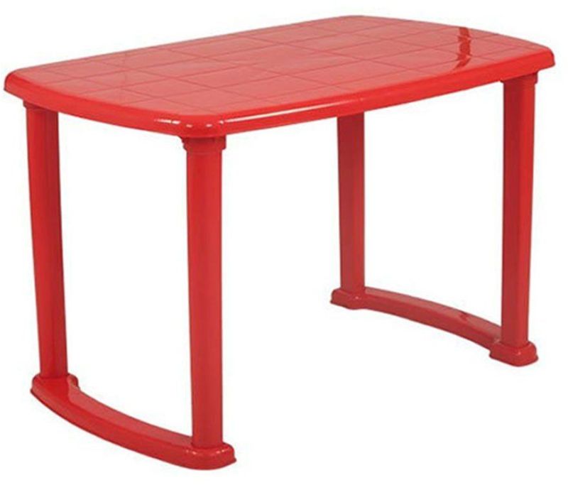 Plastic Table