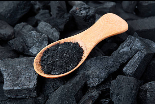 Coal Based Activated Carbon Granules