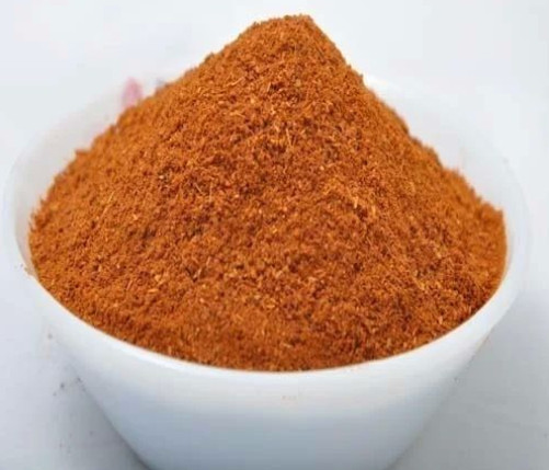 Loose Malvani Masala