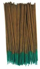 Floral Hand Rolled Incense Sticks