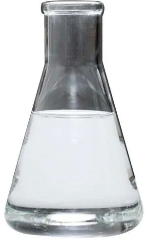 2-Ethylhexanol Liquid