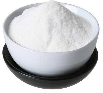 Ascorbic Acid