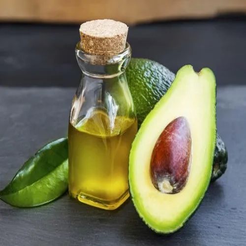 Avocado Oil