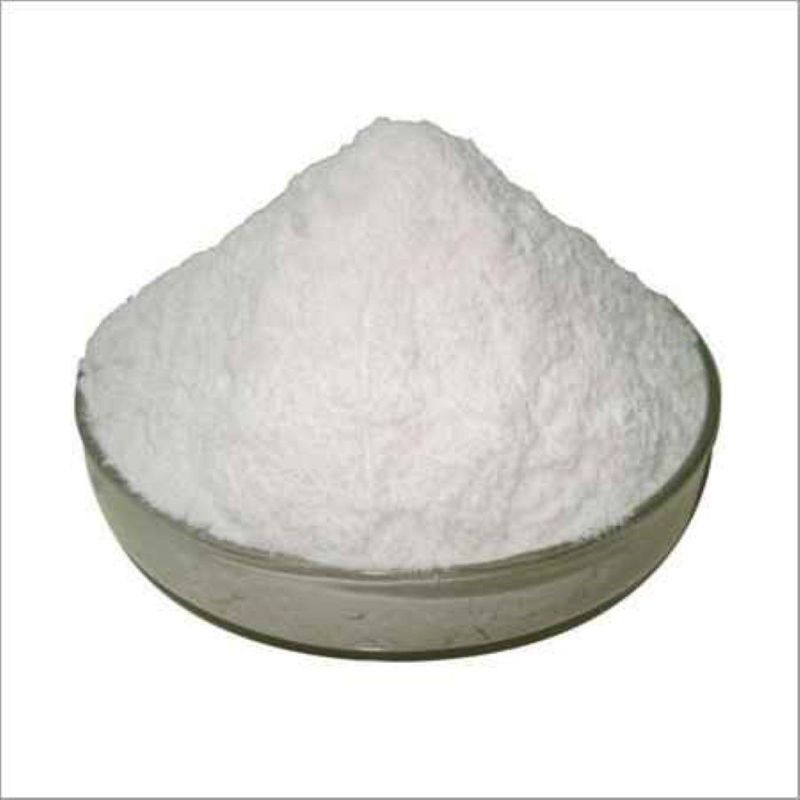 Boric Acid