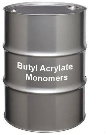 Butyl Acrylate Monomer