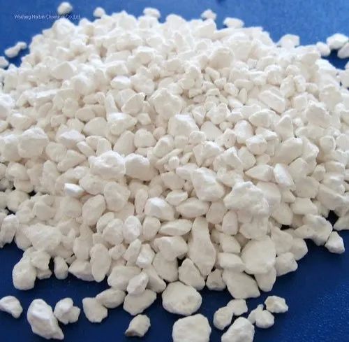 Calcium Chloride