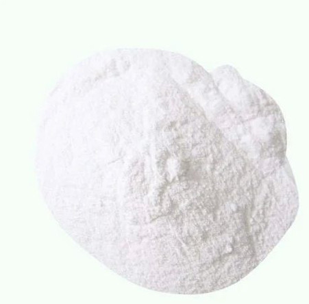 Carboxymethyl Cellulose