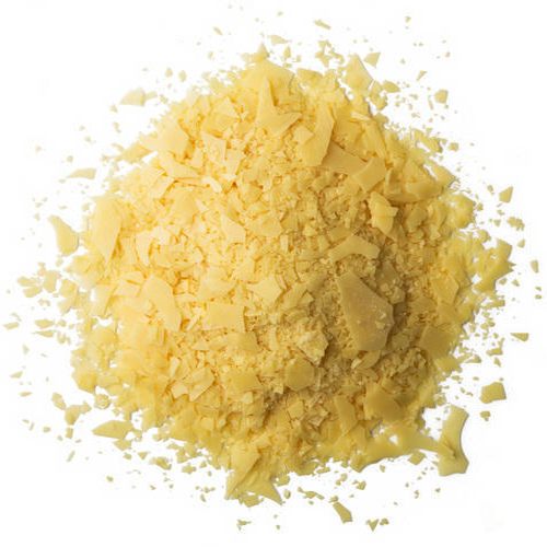 Carnauba Wax