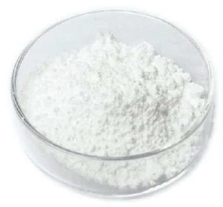 Citric Acid Anhydrous