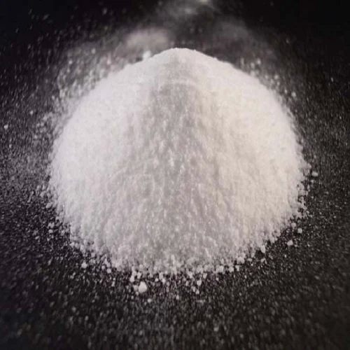 Citric Acid Monohydrate