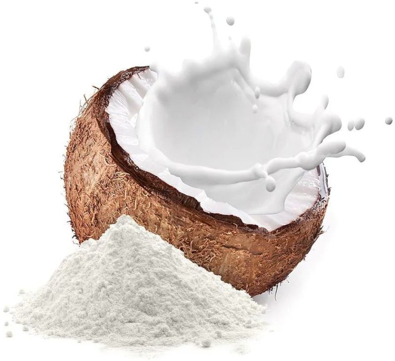 Coconut Milk Powder