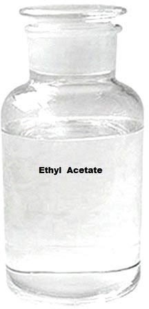 Ethyl Acetate