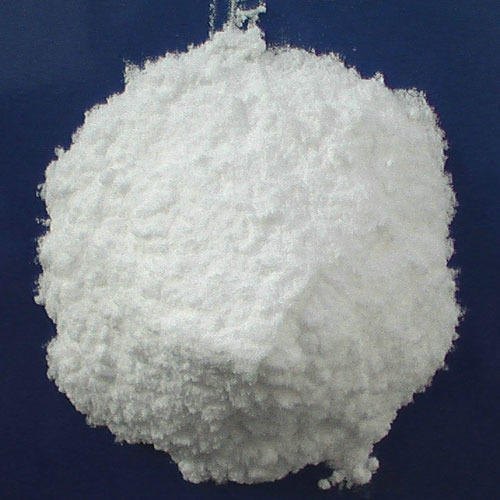 Food Grade Calcium Chloride