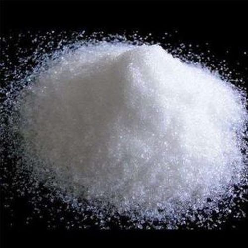 Fructose Powder