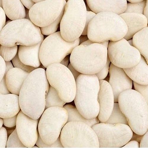 Lima Beans