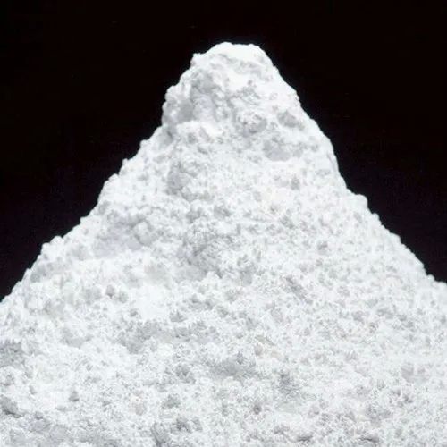 Lithium Carbonate