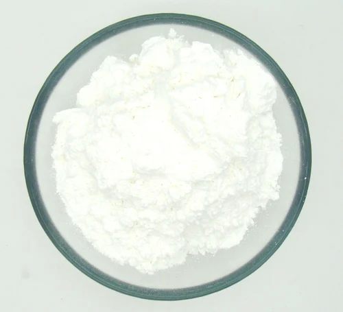 Magnesium Stearate