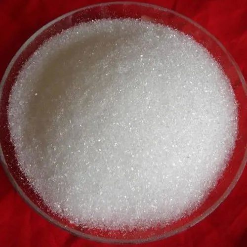 Magnesium Sulphate Heptahydrate