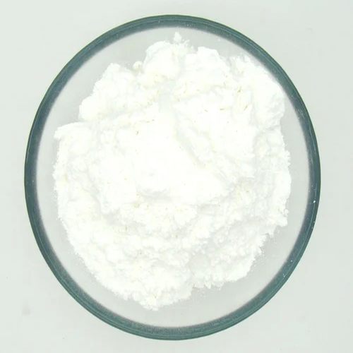 Malic Acid