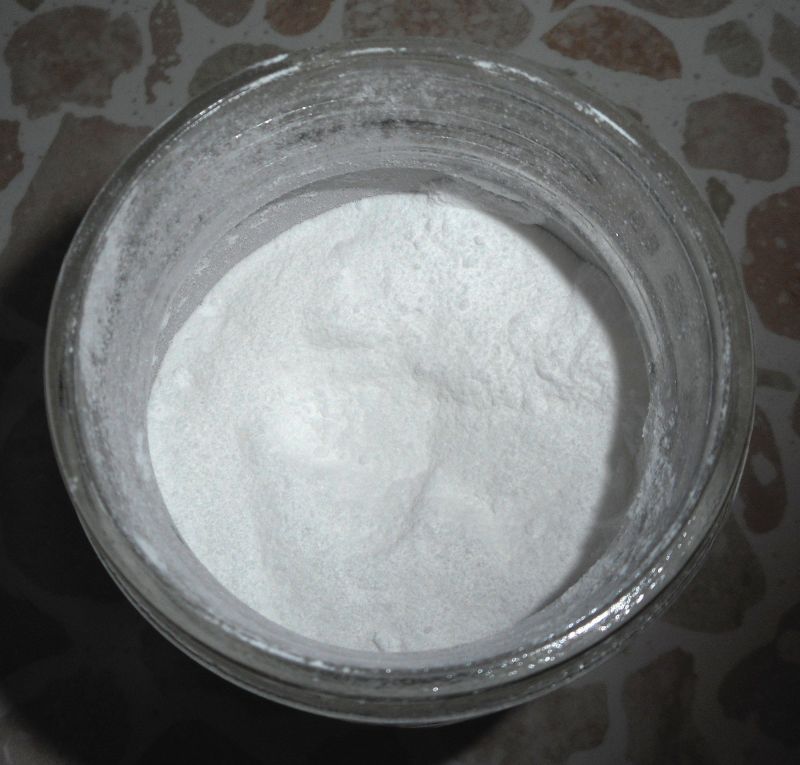 Polysorbate Powder