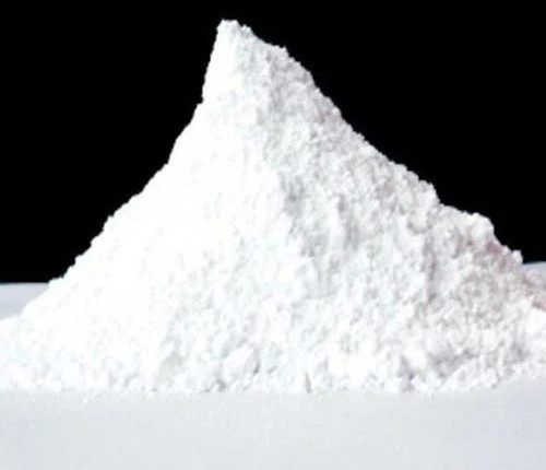 Potassium Carbonate