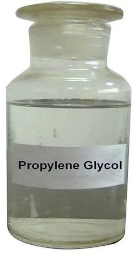 Propylene Glycol