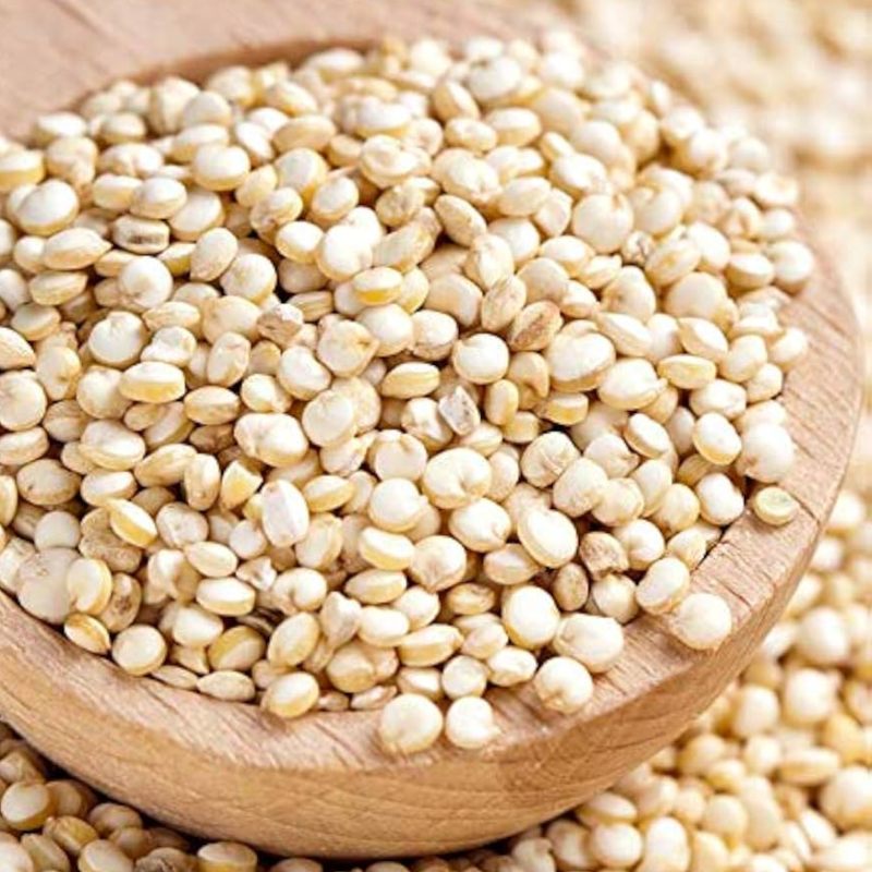 Quinoa Seeds