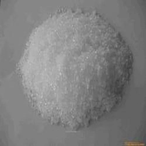 Sodium Dichloroisocyanurate Dihydrate