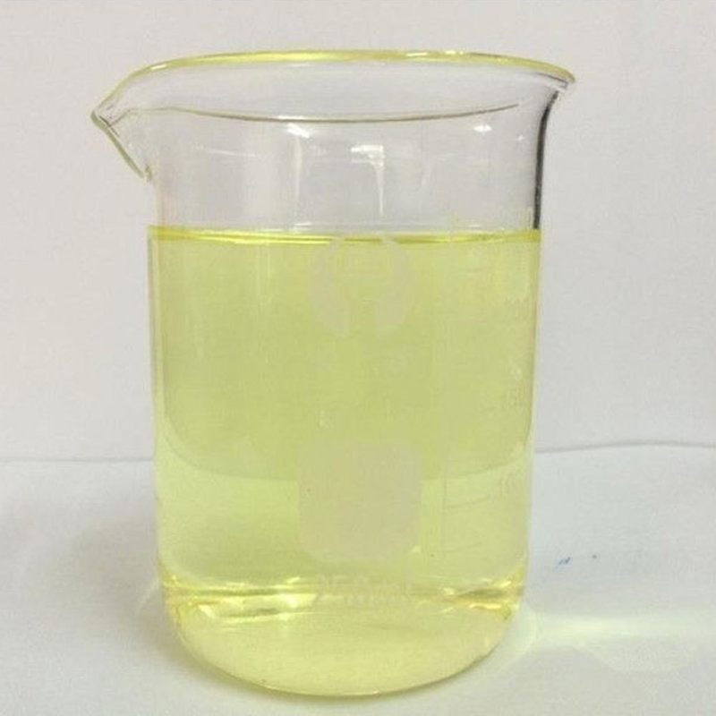 Sodium Hypochlorite