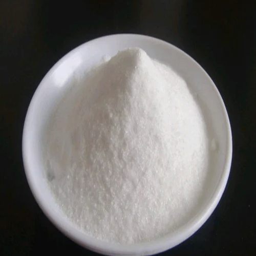 Sucralose Powder