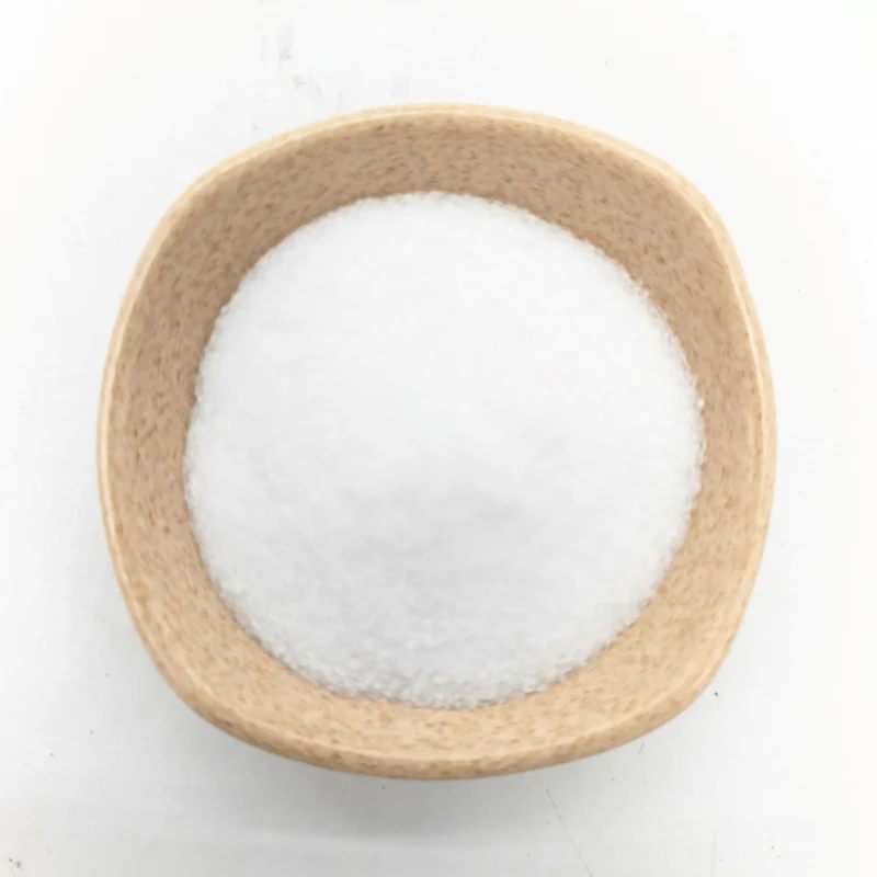 Tartaric Acid