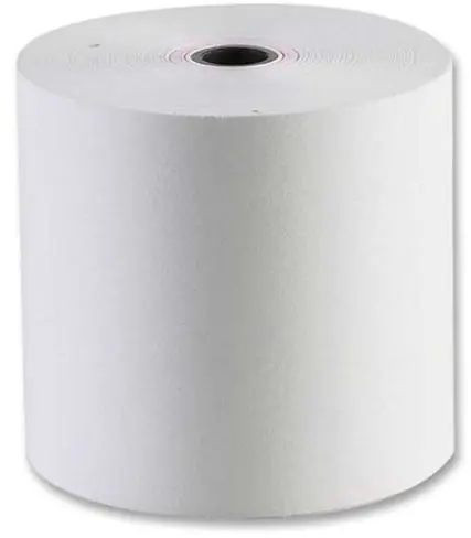 Thermal Paper Rolls