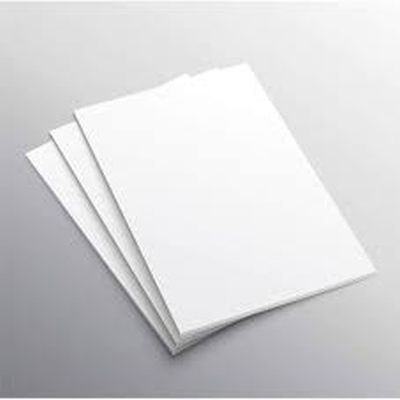 Xerox Paper