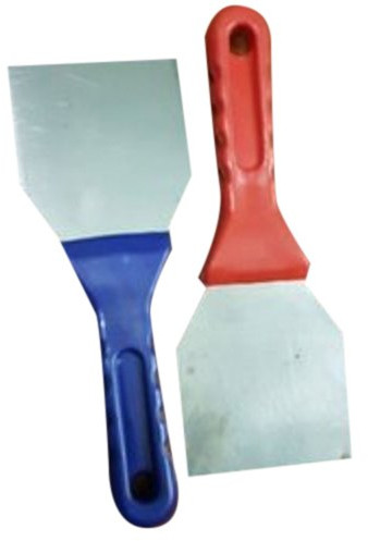 Paint Scraper