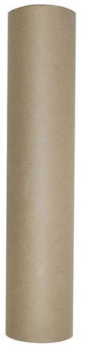 30mm Brown Craft Paper Tube