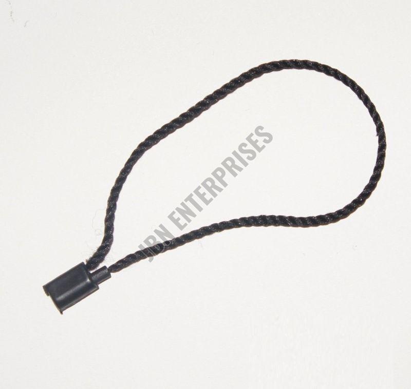 Polyester Hang Tag Strings