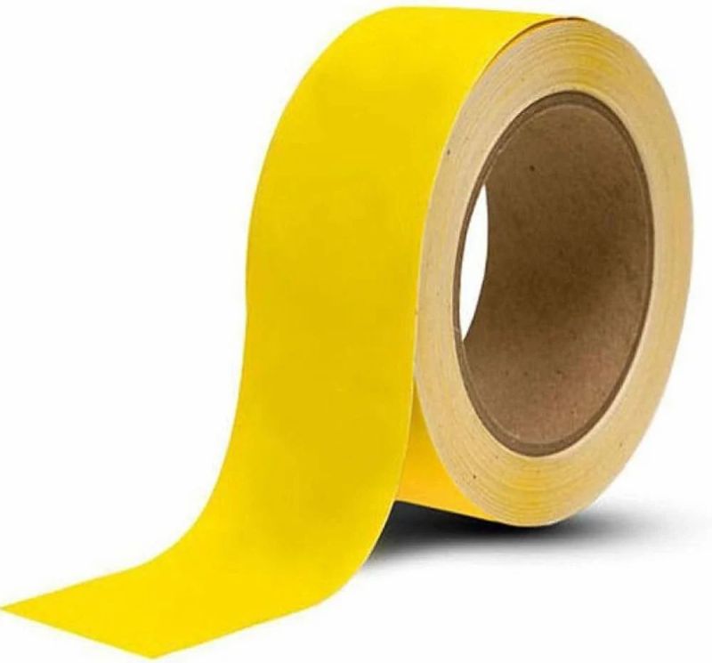 Floor Marking Tape