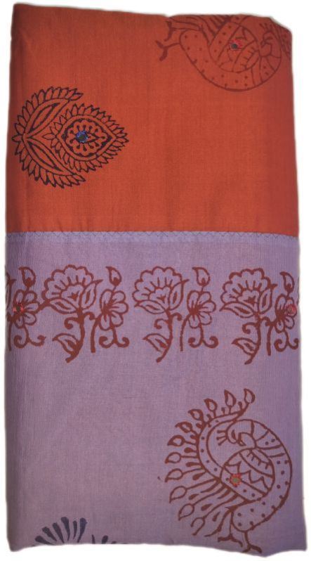 Ladies Sarees