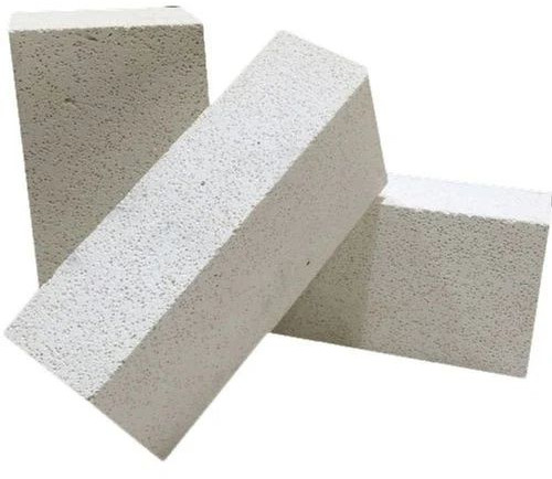 9x4.5x3inch Hot Face Insulation Brick