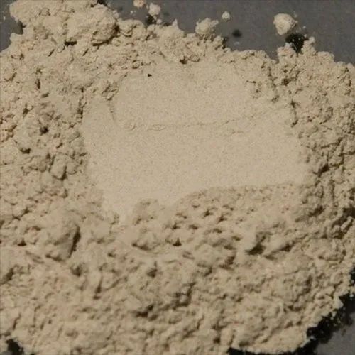 Fire Clay Powder