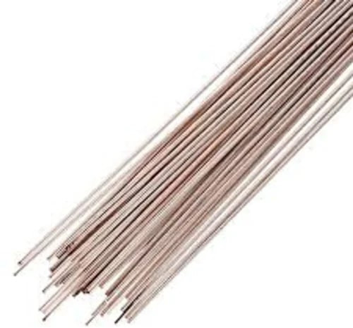 Vardhman Brass Brazing Rods