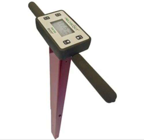 FieldScout TDR 350 Soil Moisture Meter