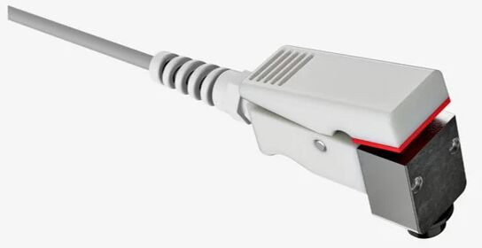 Plastic SC-1 Leaf Porometer Conductance