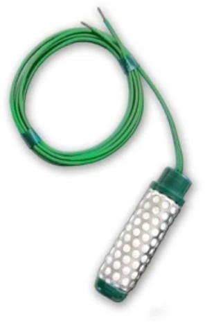 Watermark 200SS Soil Moisture Sensors