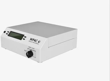 WP4C Soil Water Potential Testers
