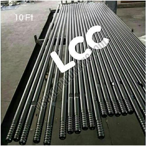 R32×10\'Ft Extention Rod