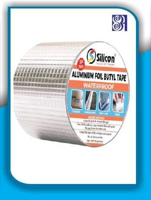 Butyl Tape